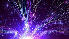 Top Animated Backgrounds by 4k Moving Background Colorful Twirling Lines Aavfx Live Top Animated Backgrounds