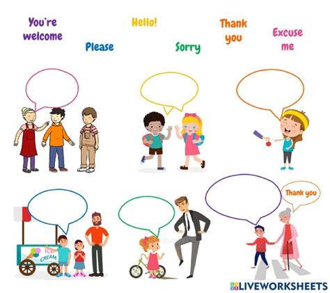 Magic Words in English Fore 2 Class 的图像结果