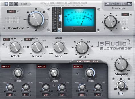 Image result for Rcompression Plugin