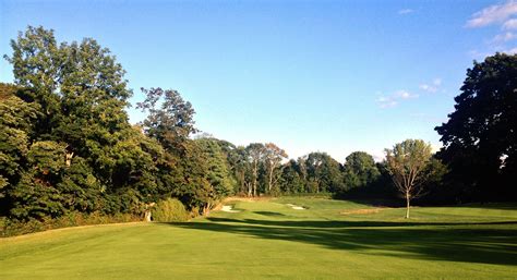 Sands Point Golf Club Phone Number | liccomp2009