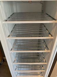 Image result for Upright Commercial Freezer