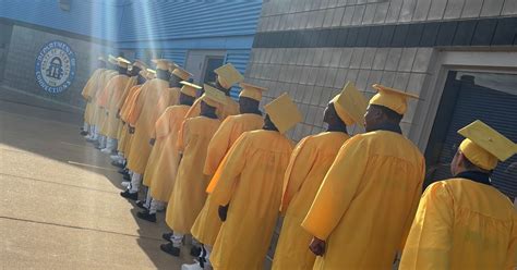 Georgia Department of... - Georgia Department of Corrections