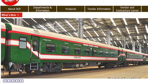 Hindi - RCF Railway Recruitment 2020 Notification released @rcf ...