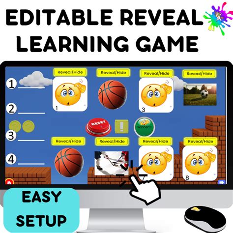 Image result for Memory Matching Games Outline