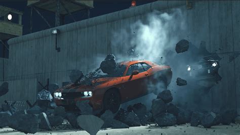 Image result for Unity Fast & Furious