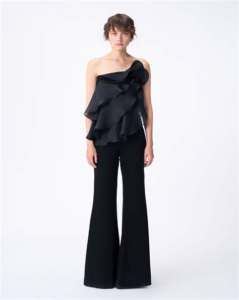 Evening Wear – Gaurav Gupta Official