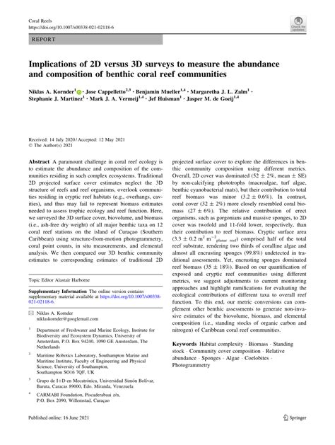 Image result for Aronson Stack Order