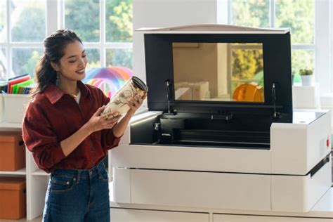 Image result for XCS Software Tutorial for P2 Laser