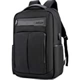 Arctic Hunter Backpack for Men Business Backpack for 15.6 inch Laptop ...