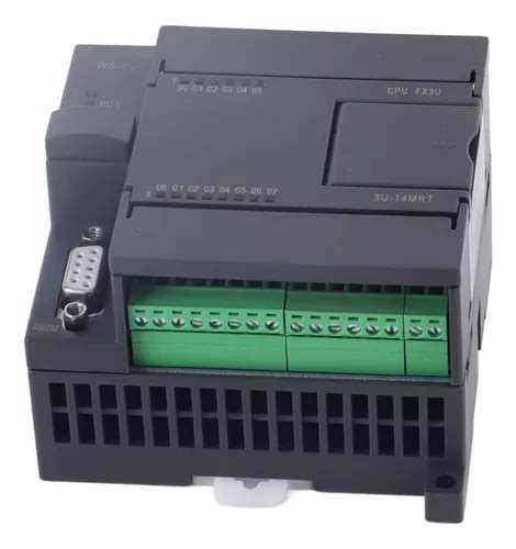 Image result for Modulo Controlador Programable