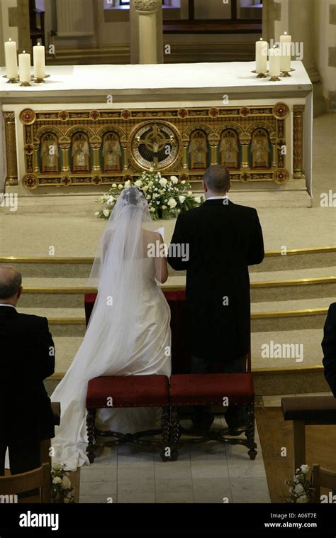 Image result for Wedding Ceremony Bride and Groom in Reception