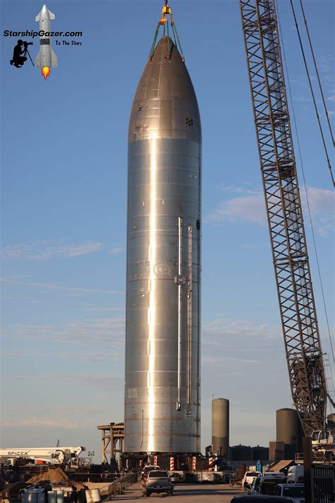 Alien Civilization Starship 的图像结果