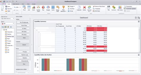 Image result for DataLyzer Software