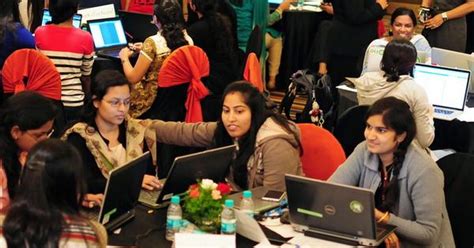 UK should drop students from migration stats to save historic ties with ...