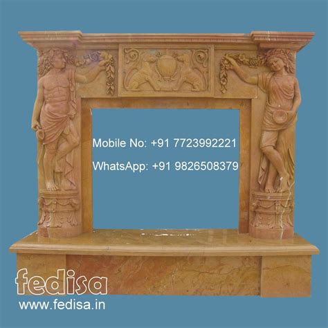 Marble Fireplace Antique Marble Fireplace Nnxt4236i Marble Fire Surround