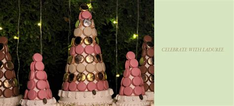 The Authentic French Macarons in Delhi, Gurgaon, Mumbai, and India