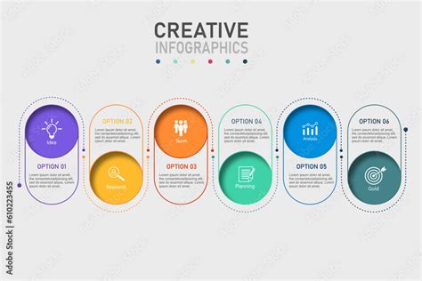 Image result for Infographic Formatiting