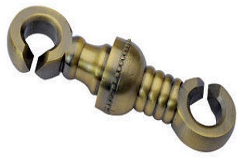 S-01 Brass Jhula Kadi Manufacturer, Supplier from Jamnagar