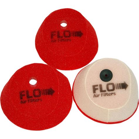 Buy PC Racing Flo-X Filter PCF21X Online at desertcartINDIA