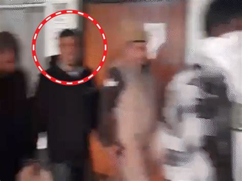 'Make me famous', says convict in Bulandshahr highway gang-rape case