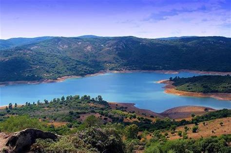 Image result for Tutorial Almoraima