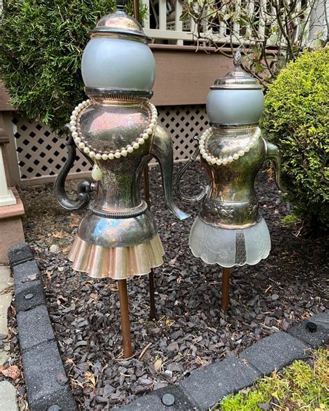 Image result for Repurposing Junk