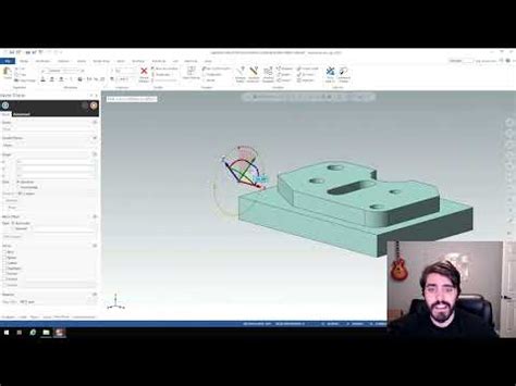 Image result for Mastercam Adding a Machine