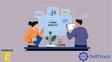 Image result for Not Equal JavaScript String
