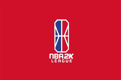 Nba图片logo 的图像结果