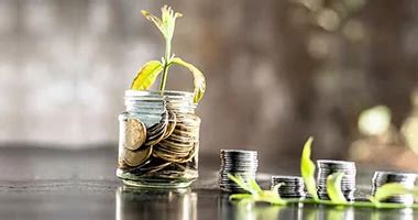 Open Fixed Deposit (FD) Account Online at Best Interest Rates ...