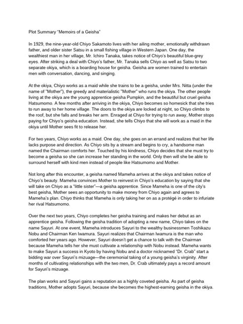 Image result for Motg Script