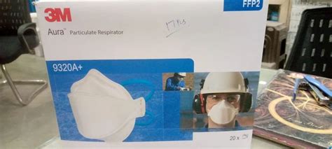 Safety Products - HYFLEX 11-840 Ergonomic Abrasion-Resistant Nylon ...