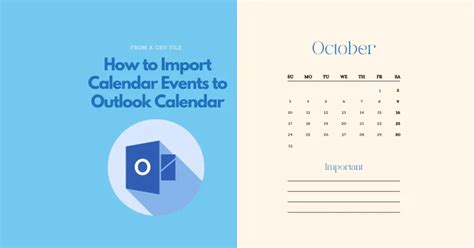 Image result for File CSV Excel Calendar