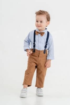 Your Wholesale Baby & Kids Fashion Hub - interkidsy.com