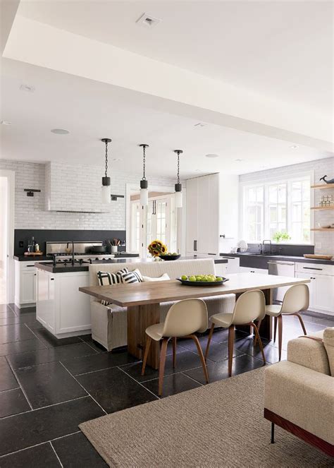Image result for Kitchen Layout Graph Paper