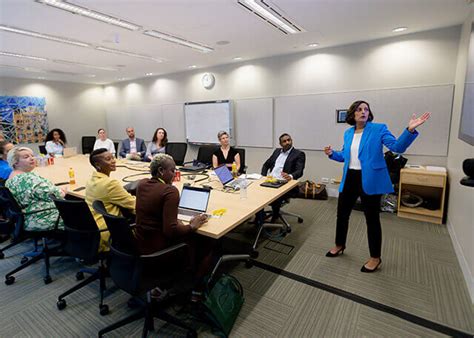 Image result for Workplace Anti-Racism Training UK