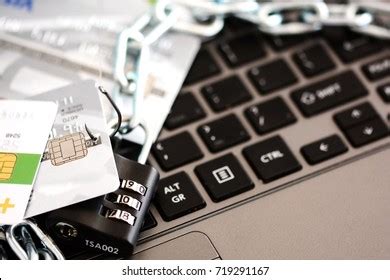 Bank Computer 的图像结果