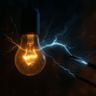 Light Flickering Problem 的图像结果