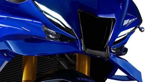 indslots 9 2025,To start your journey