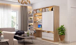 Image result for Computer Table for Room