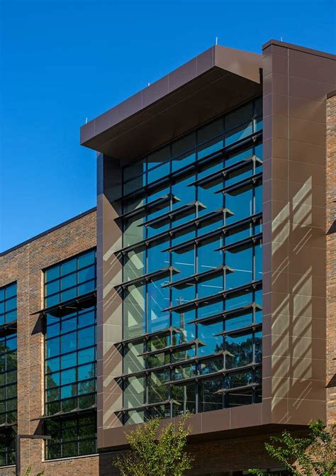 Image result for Learning Resource Center