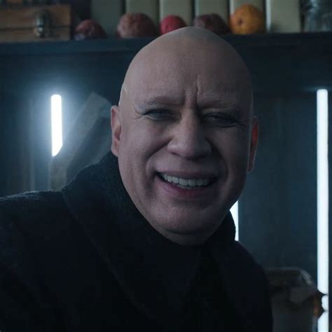 Image result for Fester Addams