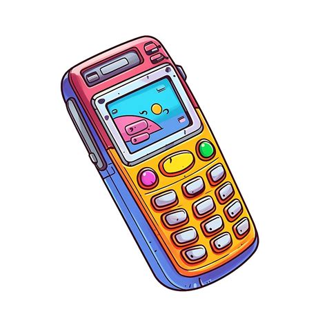 Old School Phone 的图像结果