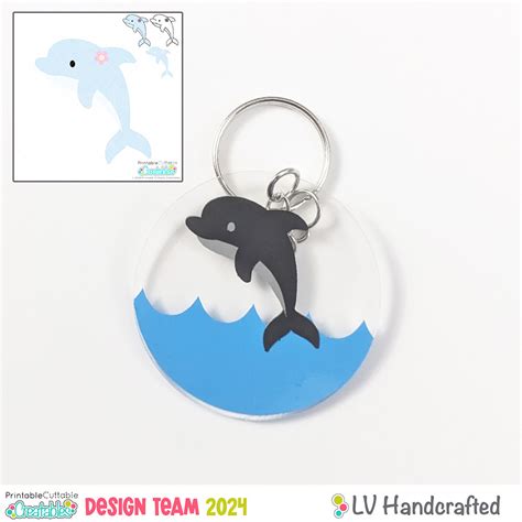 Image result for Keychain DIY Tutorial