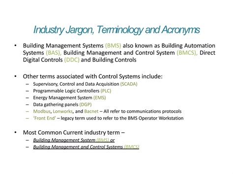 Image result for BMS Explained