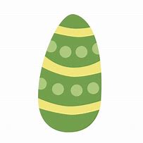 Image result for Easter Egg Template Bunny