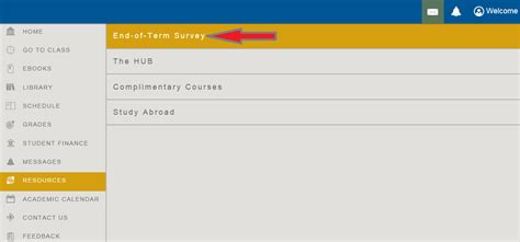 Kean Academic Calendar - Printable Calendars AT A GLANCE