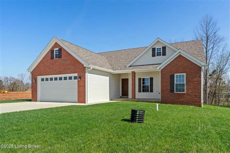 255 Paige Meredith Pkwy, Brandenburg, KY 40108 | Homes.com