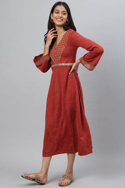 Buy Trendy Kurta Under 1500 Online in India – shopforaureliaIn