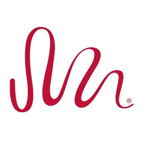 Image result for Landscape Structures YouTube